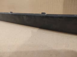 BMW BMW 5 SERIES E39 - Moulding door trim, 51127005931, 7005931 - Left — thumbnail 10