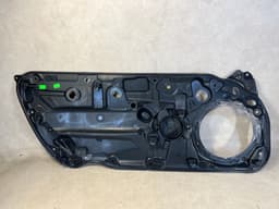 PORSCHE Porsche 911 991 Cayman 981 982 718 GENUINE Left Door Assembly Frame 99153722101 — thumbnail 6