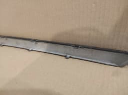 BMW BMW 5 SERIES E39 - Moulding door trim, 51127005931, 7005931 - Left — thumbnail 2