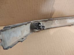 BMW BMW 5 SERIES E39 - Moulding door trim, 51127005931, 7005931 — thumbnail 8