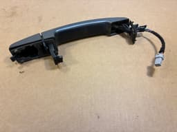 LAND ROVER GENUINE Land Rover Range Rover Sport L320 Front/Rear&Lef — thumbnail 8