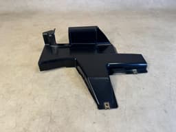 MERCEDES-BENZ Mercedes G class W463 GENUINE Rear Right Inside Door Cover 2002-2011 Year — thumbnail 2