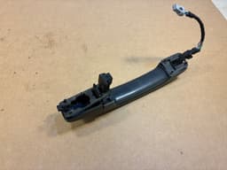 LAND ROVER GENUINE Land Rover Range Rover Sport L320 Front/Rear&Lef — thumbnail 2
