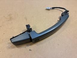 LAND ROVER GENUINE Land Rover Range Rover Sport L320 Front/Rear&Lef — thumbnail 1