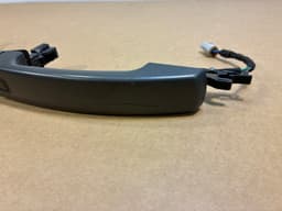 LAND ROVER GENUINE Land Rover Range Rover Sport L320 Front/Rear&Lef — thumbnail 9