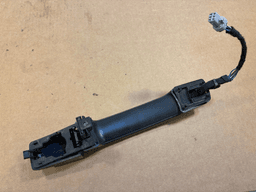 LAND ROVER GENUINE Land Rover Range Rover Sport L320 Front/Rear&Lef — thumbnail 6