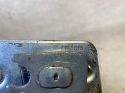 MERCEDES-BENZ Mercedes G class W463 Genuine Rear Door Lock A0007300335 — thumbnail 4