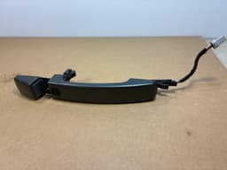 LAND ROVER GENUINE Land Rover Range Rover Sport L320 Front/Rear&Lef — thumbnail 1