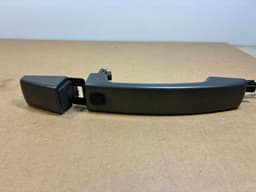 LAND ROVER GENUINE Land Rover Range Rover Sport L320 Front/Rear&Lef — thumbnail 2
