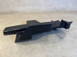 MERCEDES-BENZ Mercedes G class W463 GENUINE Rear Right Inside Door Cover 2002-2011 Year — thumbnail 7