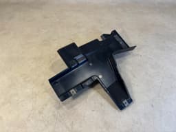 MERCEDES-BENZ Mercedes G class W463 GENUINE Rear Right Inside Door Cover 2002-2011 Year — thumbnail 8