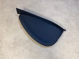 BMW GENUINE BMW X5 X6 E70 E71 Front Left Driver Side Dashboard Trim 51456958799 — thumbnail 2