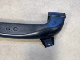 BMW Genuine BMW X5 E70 X6 E71 Cold Air Duct Right 51456982420 — thumbnail 7