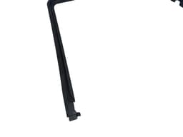 LAND ROVER GENUINE Land Rover Range Rover Sport L320 RIGHT REAR INNER DOOR FRAME MOULDING — thumbnail 2