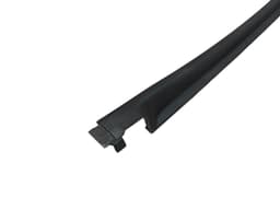 LAND ROVER GENUINE Land Rover Range Rover Sport L320 RIGHT REAR INNER DOOR FRAME MOULDING — thumbnail 5