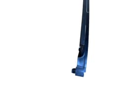 LAND ROVER GENUINE Land Rover Range Rover Sport L320 RIGHT REAR INNER DOOR FRAME MOULDING — thumbnail 8