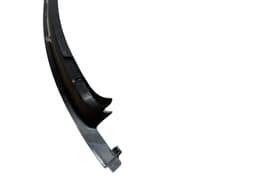 LAND ROVER GENUINE Land Rover Range Rover Sport L320 RIGHT REAR INNER DOOR FRAME MOULDING — thumbnail 7