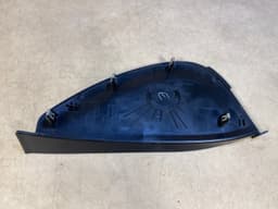 BMW GENUINE BMW X5 X6 E70 E71 Front Left Driver Side Dashboard Trim 51456958799 — thumbnail 10