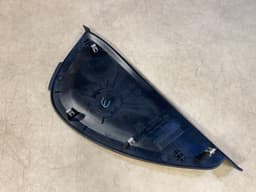 BMW GENUINE BMW X5 X6 E70 E71 Front Left Driver Side Dashboard Trim 51456958799 — thumbnail 9