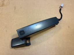 LAND ROVER GENUINE Land Rover Range Rover Sport L320 Front/Rear&Lef — thumbnail 3