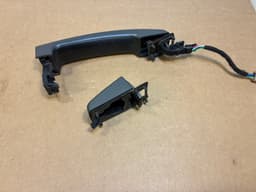 LAND ROVER GENUINE Land Rover Range Rover Sport L320 Front/Rear&Lef — thumbnail 9