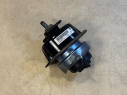 BMW ORIGINAL BMW X5 E70 X6 E71 Engine Suspension mount support LH or RH 22116795418 — thumbnail 1