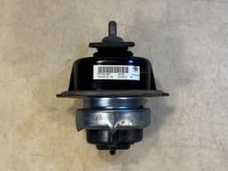 BMW ORIGINAL BMW X5 E70 X6 E71 Engine Suspension mount support LH or RH 22116795418 — thumbnail 2