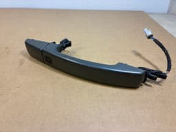 LAND ROVER GENUINE Land Rover Range Rover Sport L320 Front/Rear&Lef — thumbnail 1
