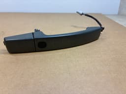 LAND ROVER GENUINE Land Rover Range Rover Sport L320 Front/Rear&Lef — thumbnail 2