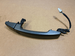 LAND ROVER GENUINE Land Rover Range Rover Sport L320 Front/Rear&Lef — thumbnail 3