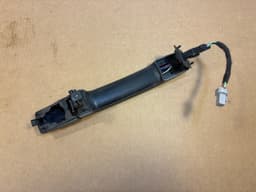 LAND ROVER GENUINE Land Rover Range Rover Sport L320 Front/Rear&Lef — thumbnail 7