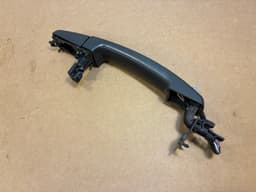 LAND ROVER GENUINE Land Rover Range Rover Sport L320 Front/Rear&Lef — thumbnail 8