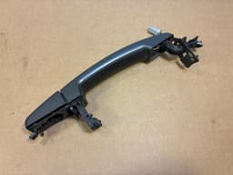 LAND ROVER GENUINE Land Rover Range Rover Sport L320 Front/Rear&Lef — thumbnail 9