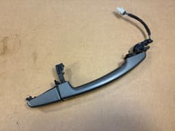 LAND ROVER GENUINE Land Rover Range Rover Sport L320 Front/Rear&Lef — thumbnail 10