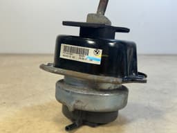BMW ORIGINAL BMW X5 E70 X6 E71 Engine mount Suspension support LH or RH 22116795418 — thumbnail 2
