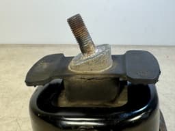 BMW ORIGINAL BMW X5 E70 X6 E71 Engine mount Suspension support LH or RH 22116795418 — thumbnail 4