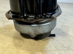 BMW ORIGINAL BMW X5 E70 X6 E71 Engine mount Suspension support LH or RH 22116795418 — thumbnail 5