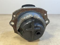 BMW ORIGINAL BMW X5 E70 X6 E71 Engine mount Suspension support LH or RH 22116795418 — thumbnail 6