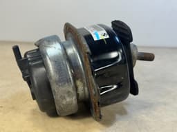 BMW ORIGINAL BMW X5 E70 X6 E71 Engine mount Suspension support LH or RH 22116795418 — thumbnail 7