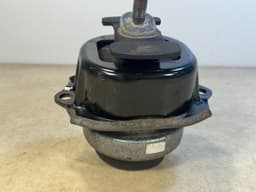BMW ORIGINAL BMW X5 E70 X6 E71 Engine mount Suspension support LH or RH 22116795418 — thumbnail 9