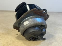 BMW ORIGINAL BMW X5 E70 X6 E71 Engine mount Suspension support LH or RH 22116795418 — thumbnail 10