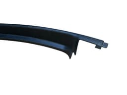LAND ROVER GENUINE Land Rover Range Rover Sport L320 RIGHT REAR INNER DOOR FRAME MOULDING — thumbnail 6