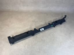 PORSCHE GENUINE PORSCHE 911 991 TURBO S Front RH RIGHT Door Sill Plate Bracket — thumbnail 5