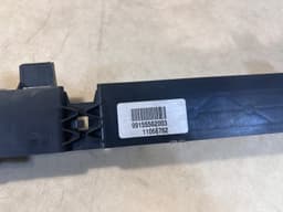 PORSCHE GENUINE PORSCHE 911 991 TURBO S Front RH RIGHT Door Sill Plate Bracket — thumbnail 7
