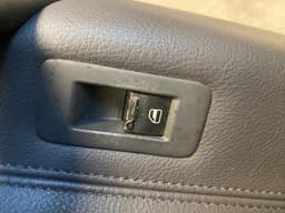 VW GENUINE VW TOUAREG 2004-2010 LEFT REAR DOOR PANEL 7L6867211 — thumbnail 8