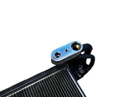 LAND ROVER GENUINE Land Rover Range Rover Sport L320 EVAPORATOR RADIATOR AIR CONDITIONER — thumbnail 3