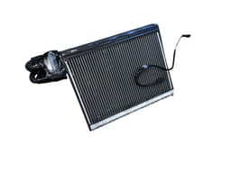 LAND ROVER GENUINE Land Rover Range Rover Sport L320 EVAPORATOR RADIATOR AIR CONDITIONER — thumbnail 5