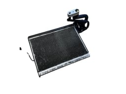 LAND ROVER GENUINE Land Rover Range Rover Sport L320 EVAPORATOR RADIATOR AIR CONDITIONER — thumbnail 1