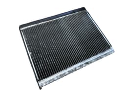 LAND ROVER GENUINE Land Rover Range Rover Sport L320 EVAPORATOR RADIATOR AIR CONDITIONER — thumbnail 2