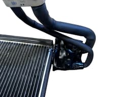 LAND ROVER GENUINE Land Rover Range Rover Sport L320 EVAPORATOR RADIATOR AIR CONDITIONER — thumbnail 4